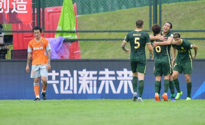 曼城1-0领先水晶宫。